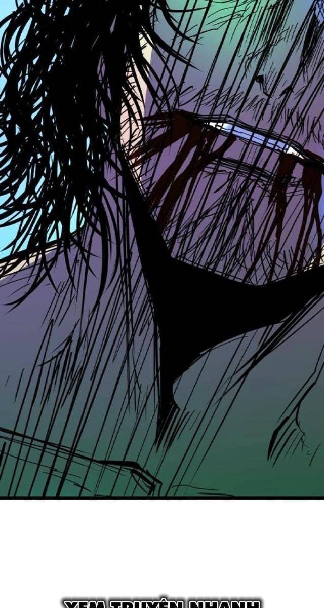 Phòng Gym Hanlim - Page 174