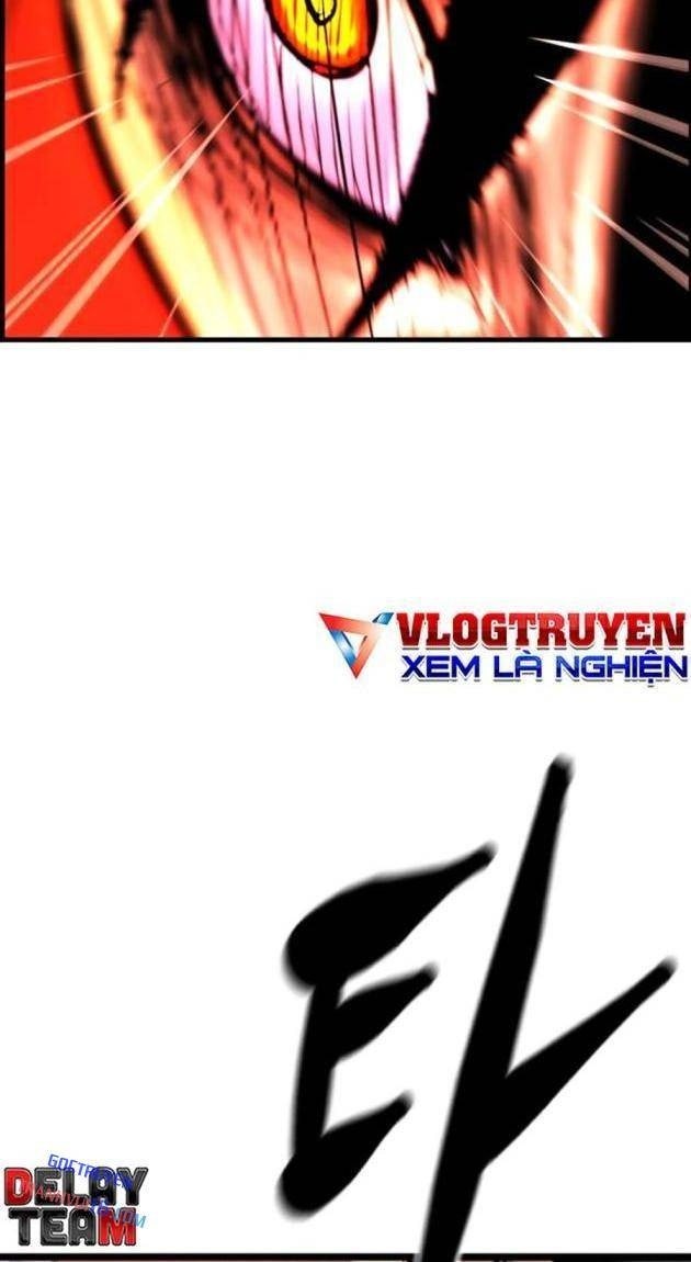 Phòng Gym Hanlim - Page 120