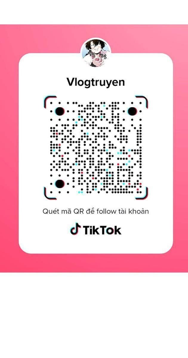 Phòng Gym Hanlim - Page 249