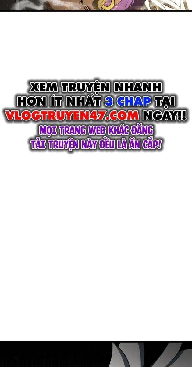 Kẻ Sống Sót Vua Kiếm - Page 134