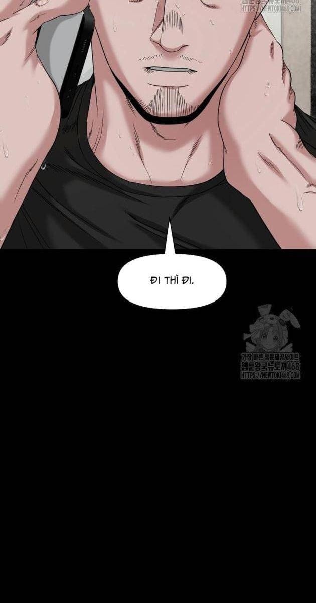 Ngôi Làng Ma Quái - Page 41