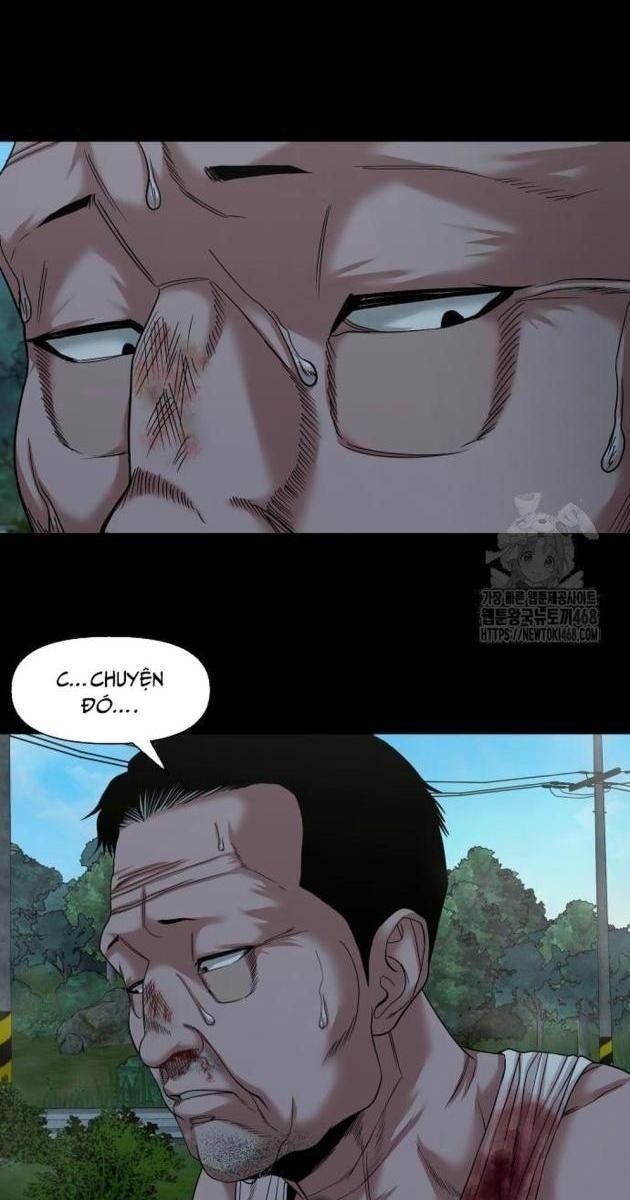 Ngôi Làng Ma Quái - Page 88