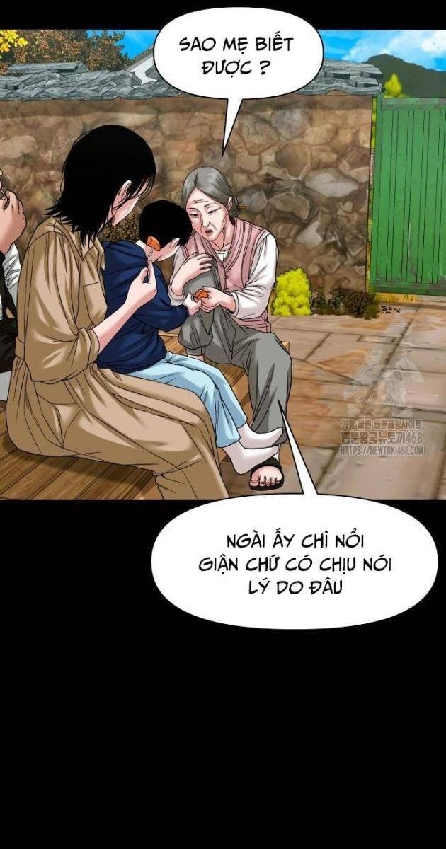 Ngôi Làng Ma Quái - Page 71