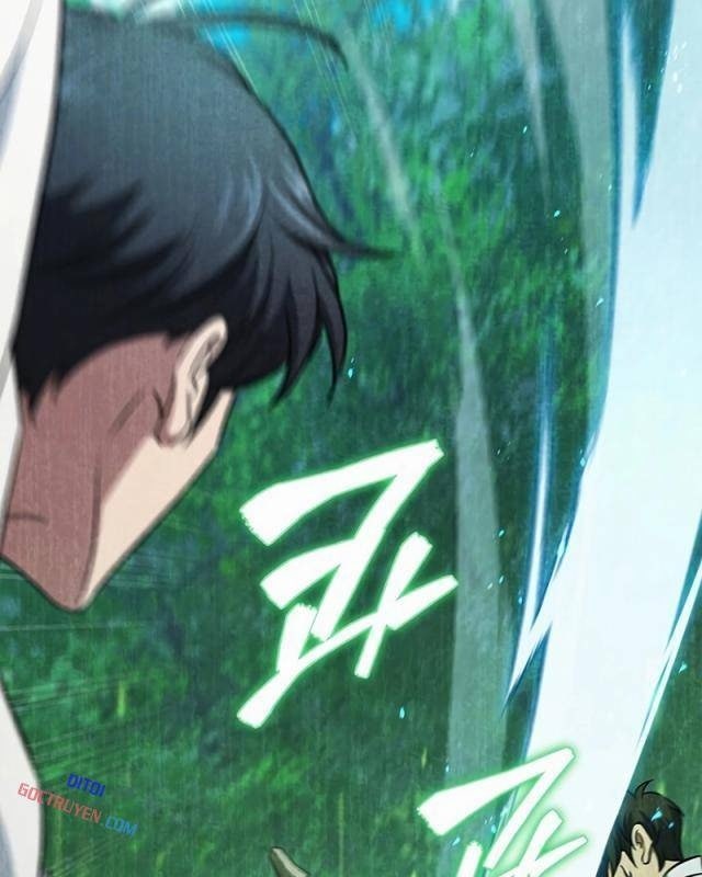 Cách Sống Sót Sau Quá Trình Tái Cơ Cấu - Page 69