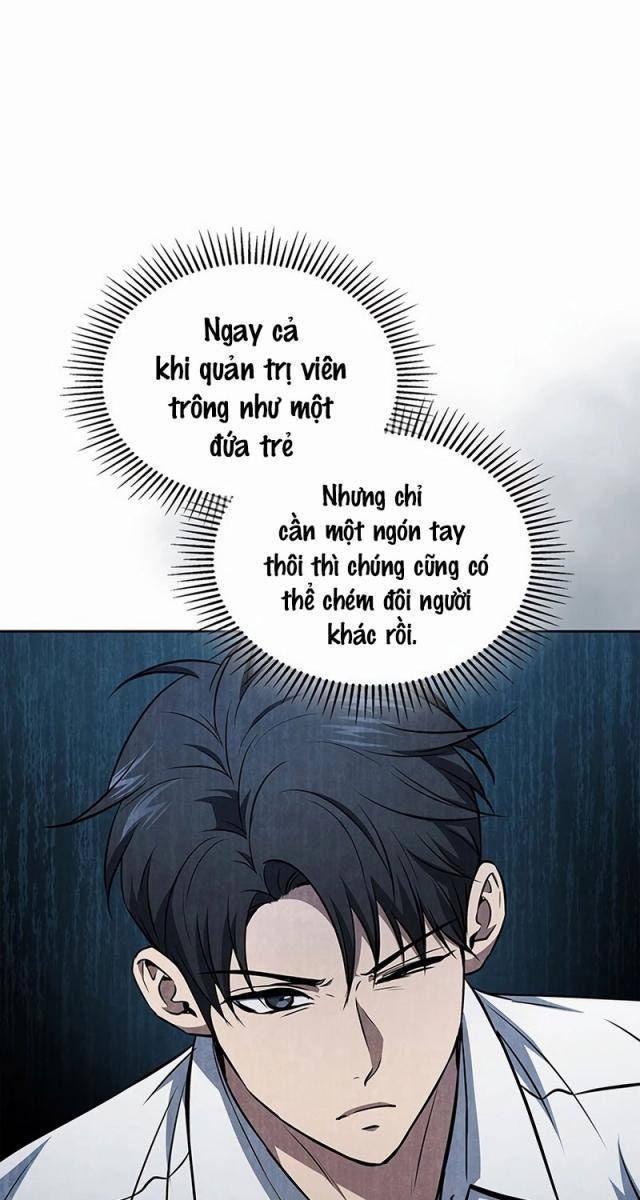 Cách Sống Sót Sau Quá Trình Tái Cơ Cấu - Page 94