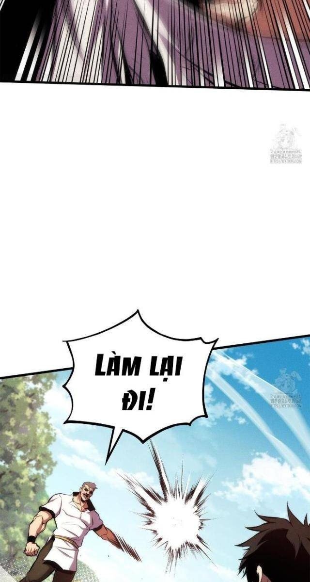 Cao Thủ Trở Lại - Page 130