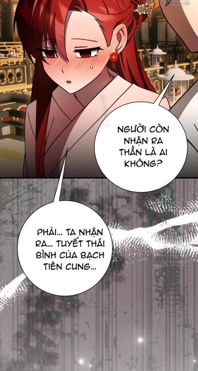 Sinh Tồn Trong Cuốn Tiểu Thuyết Romance Fantasy - Page 107