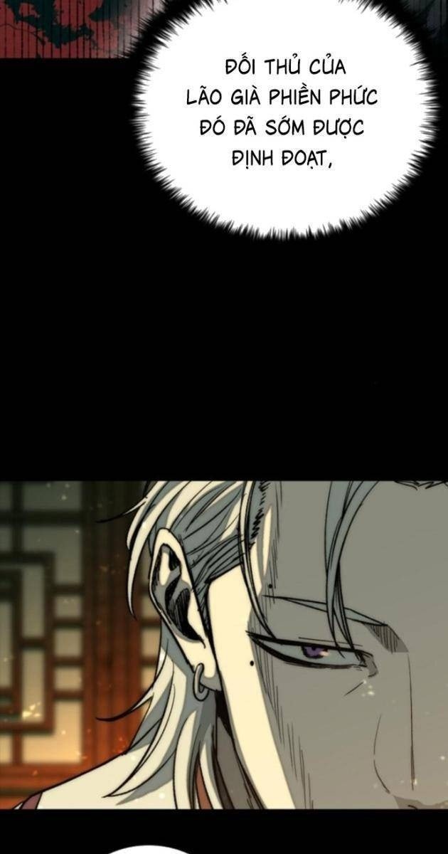 Cửu Long Saroka - Page 10