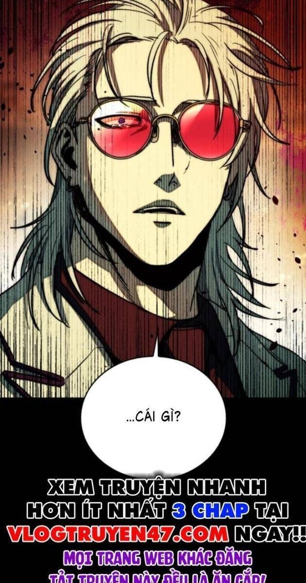 Cửu Long Saroka - Page 144