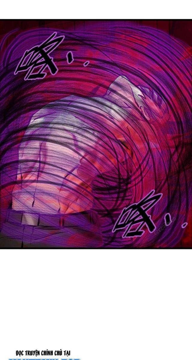 Bàn Tay Thần Thánh - Page 65