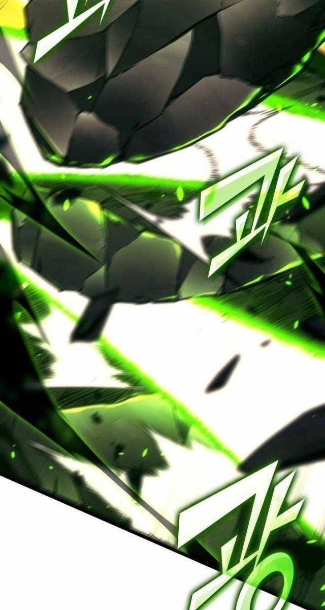 Sự Trở Lại Của Người Chơi Cấp SSS - Page 86