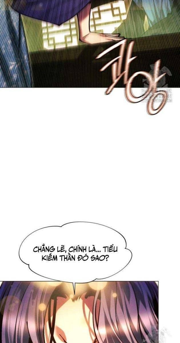 Chuyển Sinh Vào Thế Giới Võ Lâm - Page 152