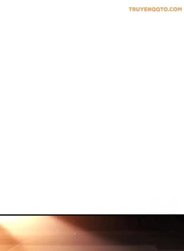 Mạt Thế Hậu Cần - Page 122