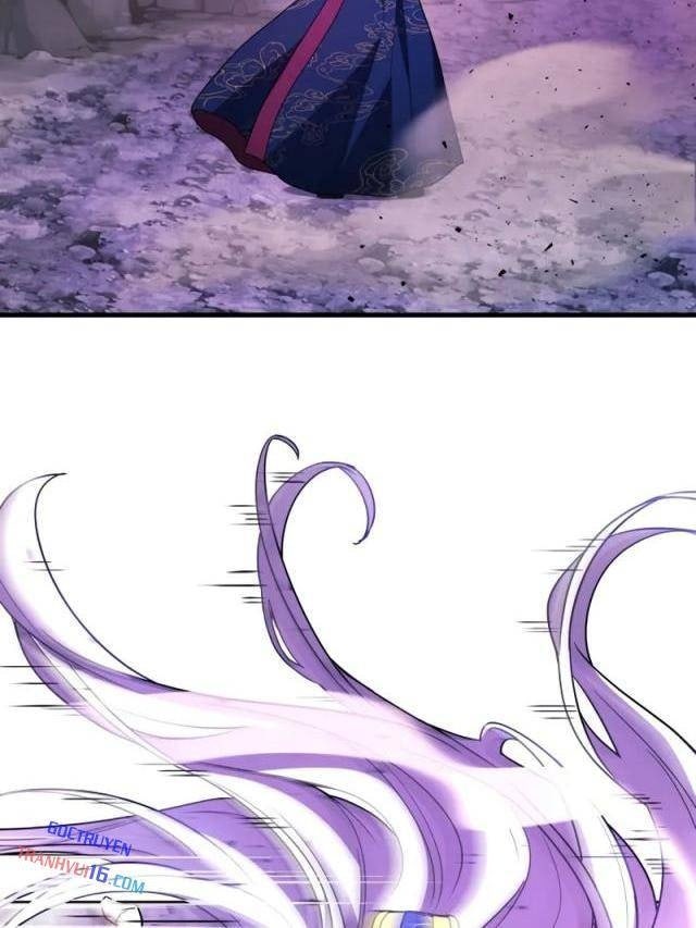 Thần Chiến Tranh Trở Lại Cấp 2 - Page 72