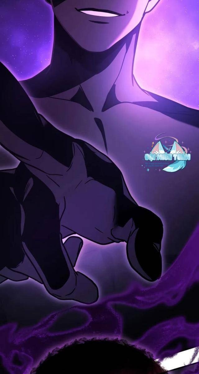 Thần Chiến Tranh Trở Lại Cấp 2 - Page 103