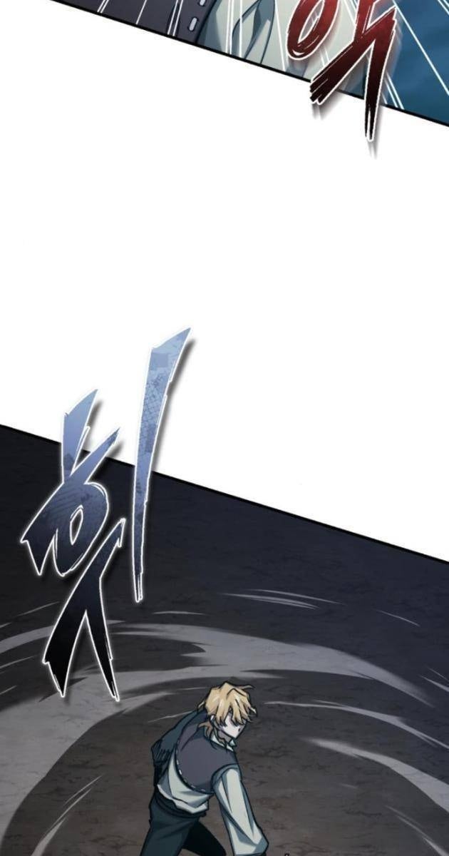 Thiên Quỷ Không Thể Sống Cuộc Sống Bình Thường - Page 33