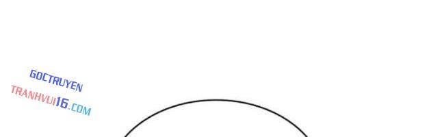 Cậu Nhỏ Nhà Công Tước Là Sát Thủ Hồi Quy - Page 152