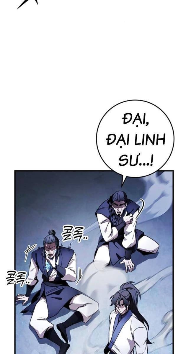 Thanh Kiếm Của Hoàng Đế - Page 95