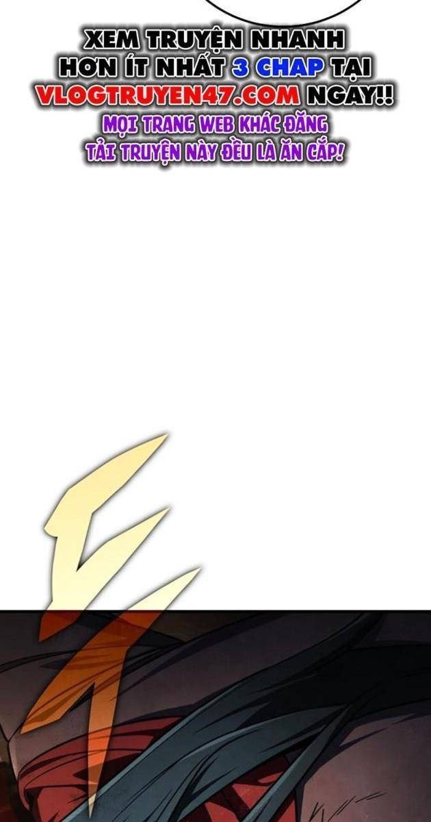 Thanh Kiếm Của Hoàng Đế - Page 111