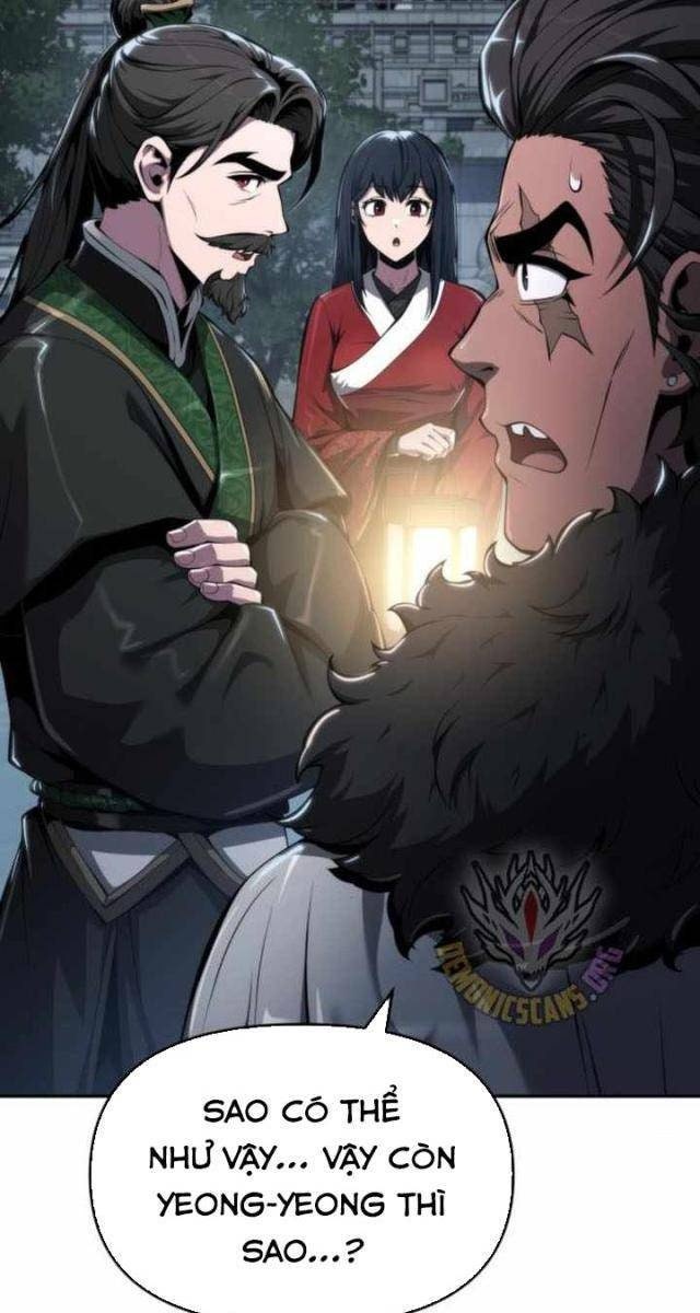 Chuyên Gia Côn Trùng Tại Đường Gia Tứ Xuyên - Page 16