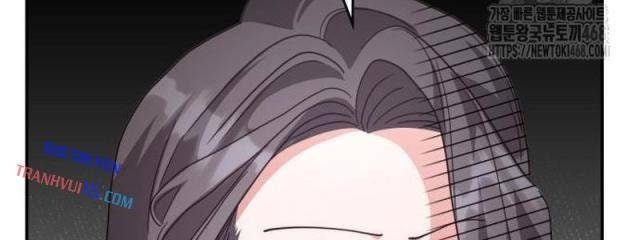 Studio Tùy Hứng Của Nghệ Sĩ Thiên Tài - Page 104