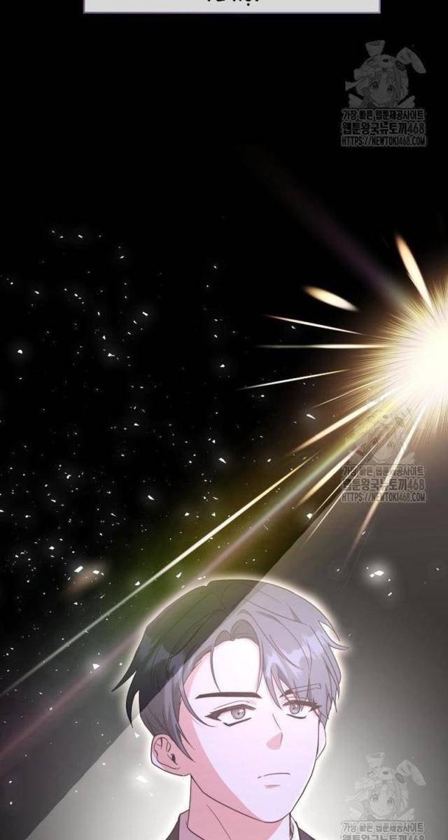 Studio Tùy Hứng Của Nghệ Sĩ Thiên Tài - Page 84