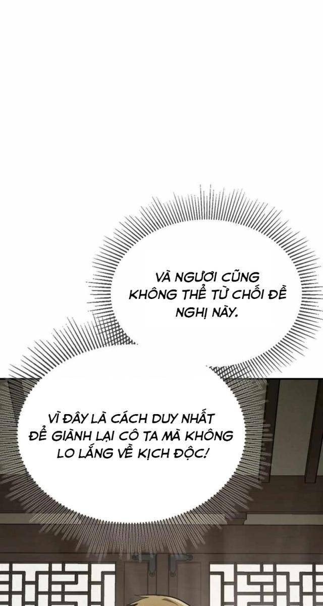 Ta Đây Vô Địch Bất Bại - Page 44