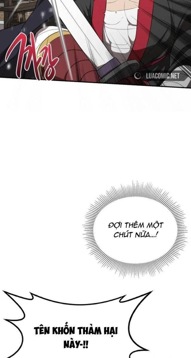 Ta Đây Vô Địch Bất Bại - Page 41