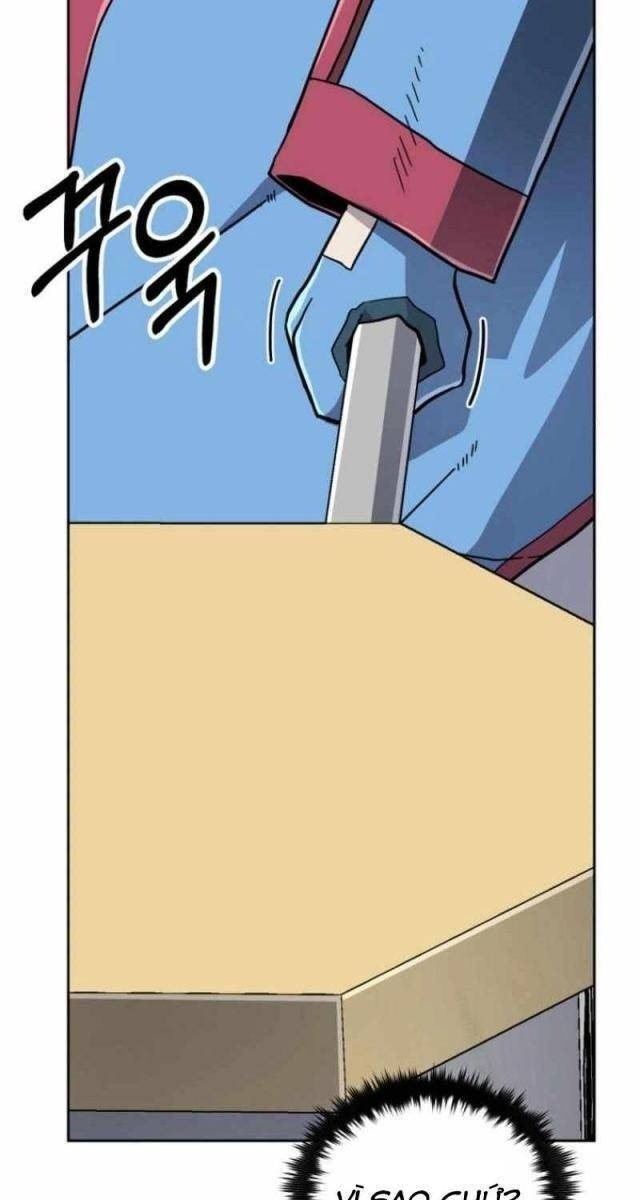 Ông Chú Ma Pháp Thiếu Nữ - Page 88