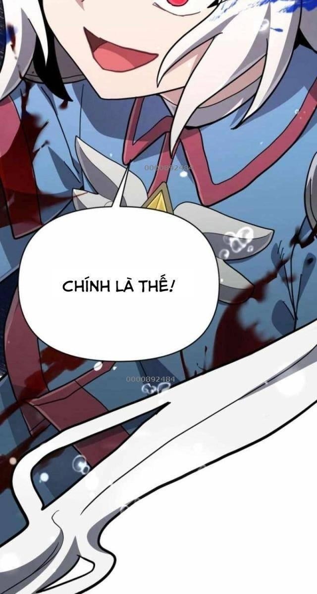 Ông Chú Ma Pháp Thiếu Nữ - Page 112