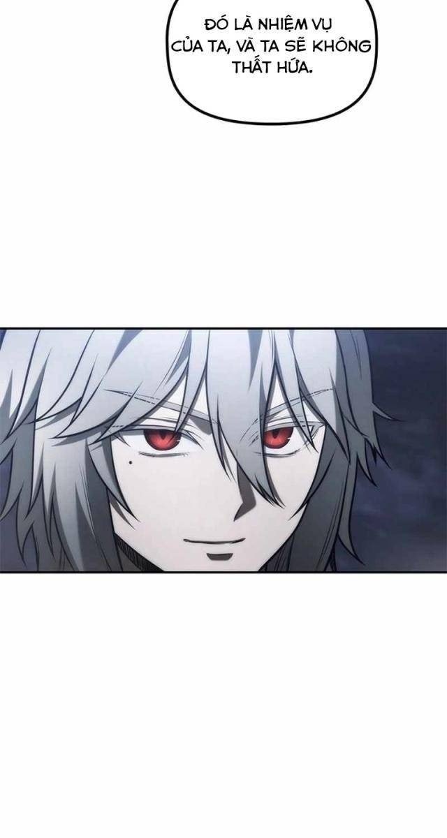 Thiếu Gia Chủ Của Gia Tộc Tử Linh Sư - Page 68