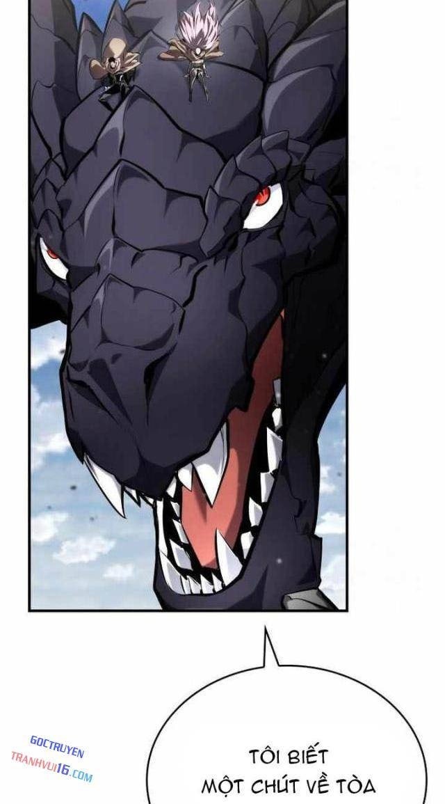 Chiêu Hồn Sư Siêu Phàm - Page 99