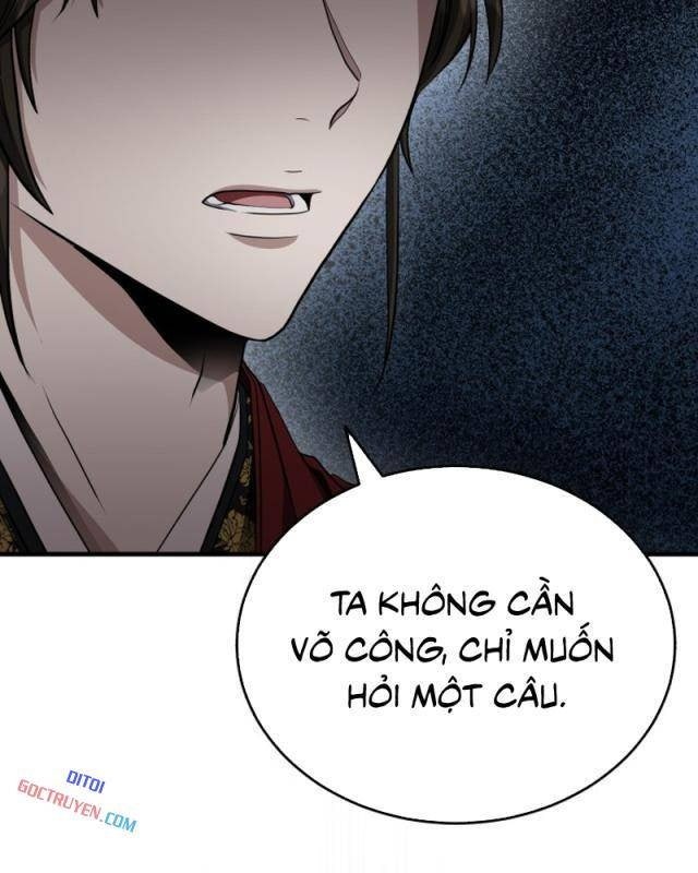 Thiếu Gia Yểu Mệnh Nhà Họ Bạch - Page 48