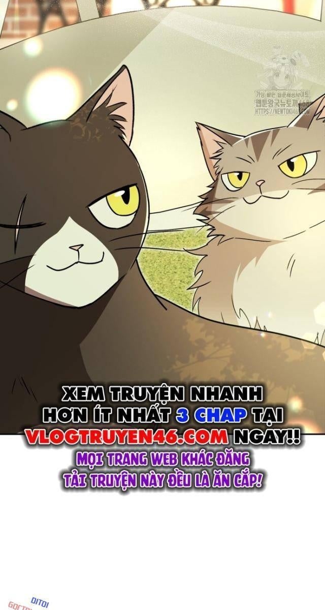 Xin Chào! Bác Sĩ Thú Y - Page 116