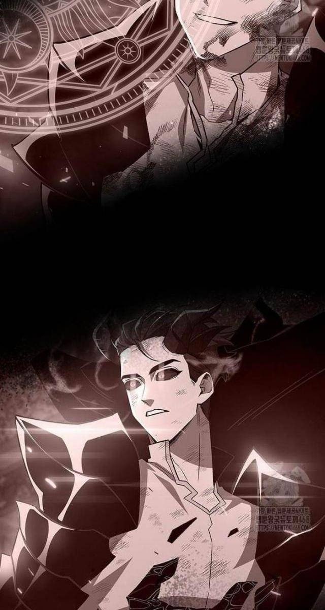 Thực Long Ma Pháp Sư - Page 76