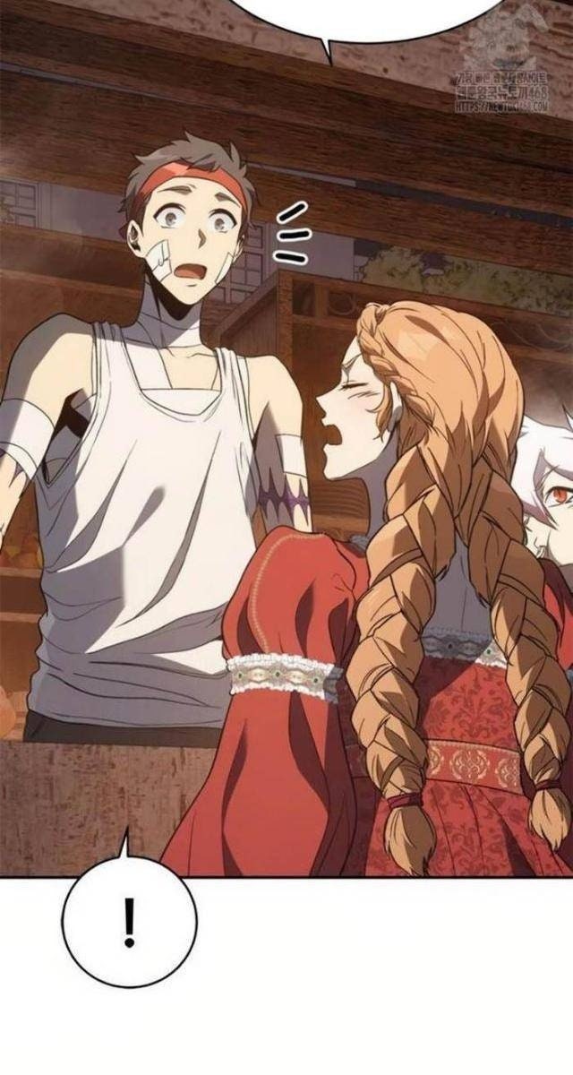 Lý Do Ta Từ Bỏ Làm Quỷ Vương - Page 68