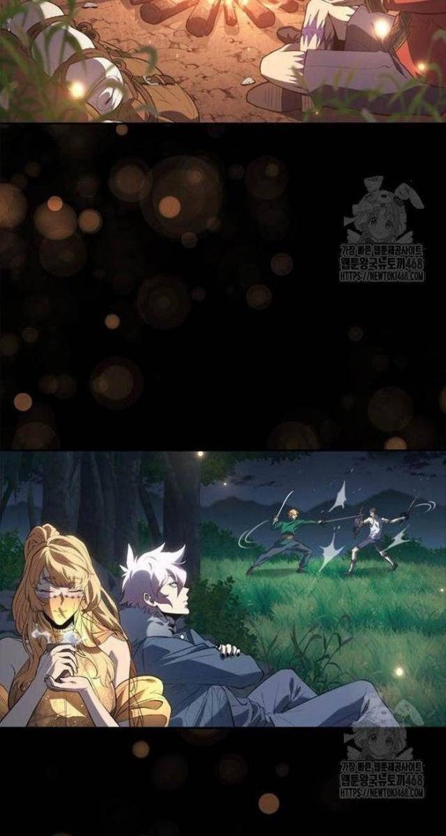 Lý Do Ta Từ Bỏ Làm Quỷ Vương - Page 72