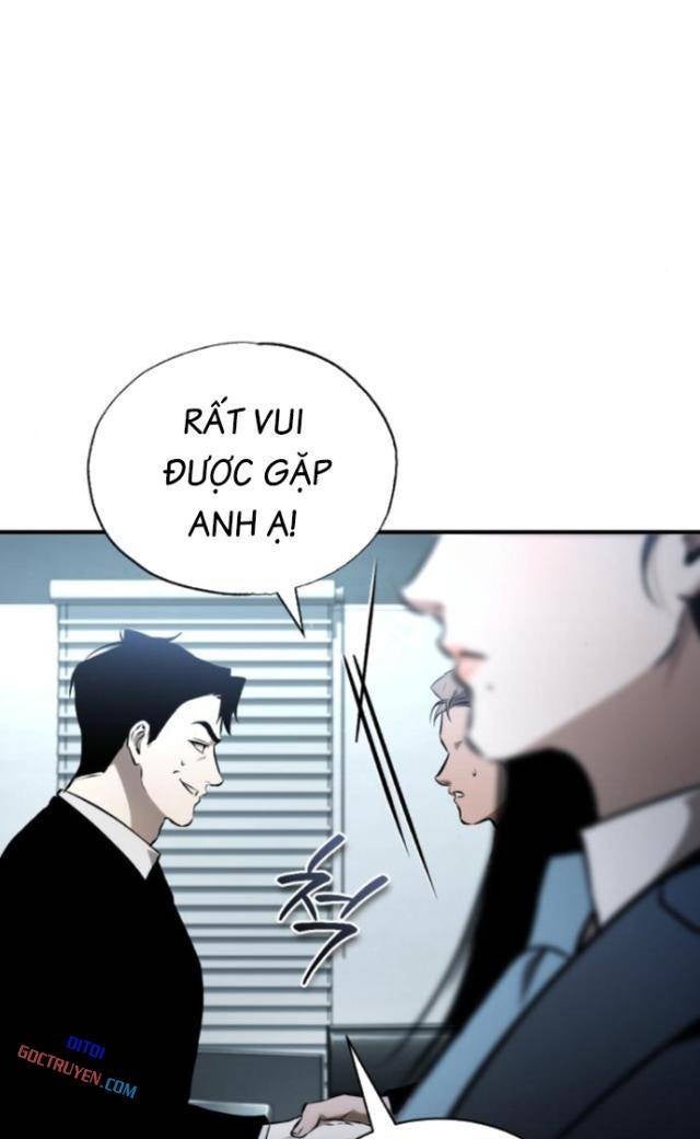 Ác Quỷ Trở Lại Học Đường - Page 136