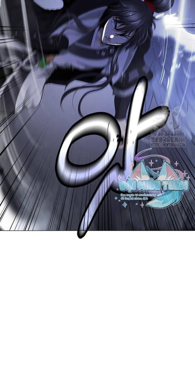 Lãng Tiên Kỳ Đàm - Page 13