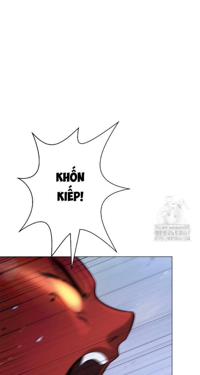 Lãng Tiên Kỳ Đàm - Page 6