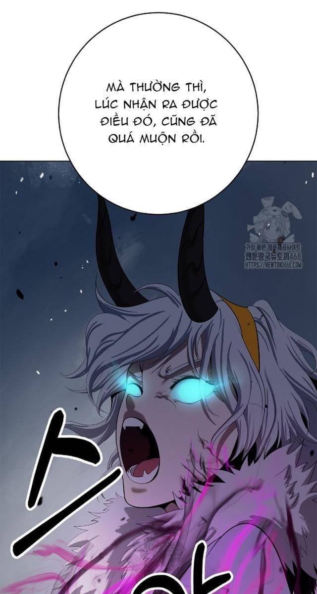 Lãng Tiên Kỳ Đàm - Page 49