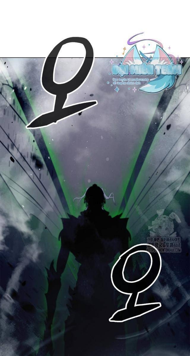 Lãng Tiên Kỳ Đàm - Page 97