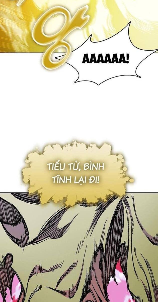 Hồi Ức Chiến Thần - Page 77