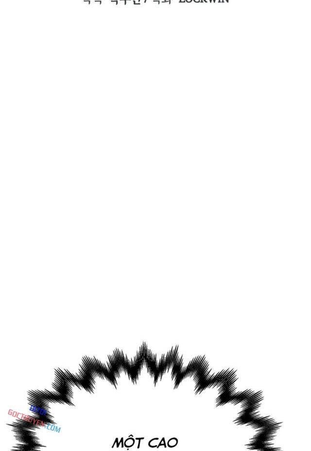 Bất Khả Chiến Bại - Page 96