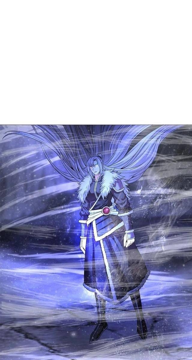 Bất Khả Chiến Bại - Page 151