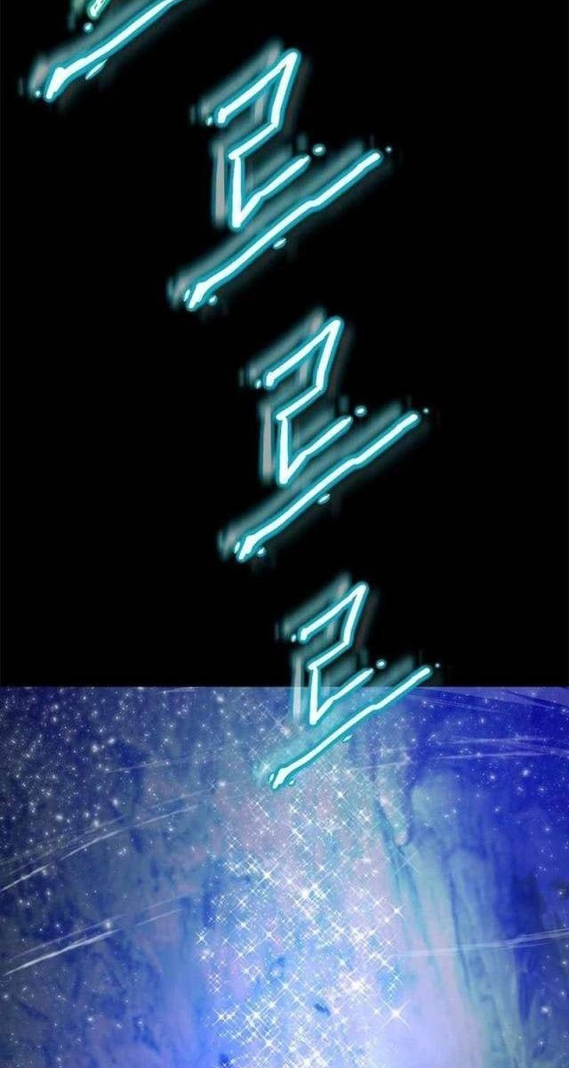 Bất Khả Chiến Bại - Page 23