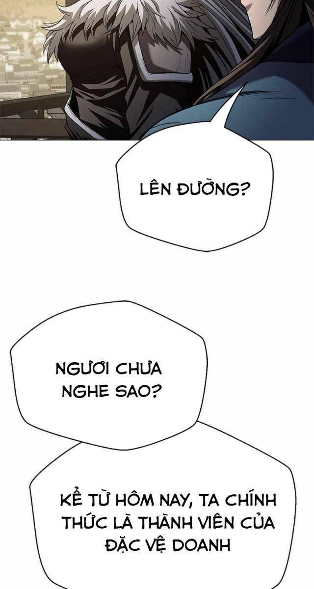 Bất Khả Chiến Bại - Page 155