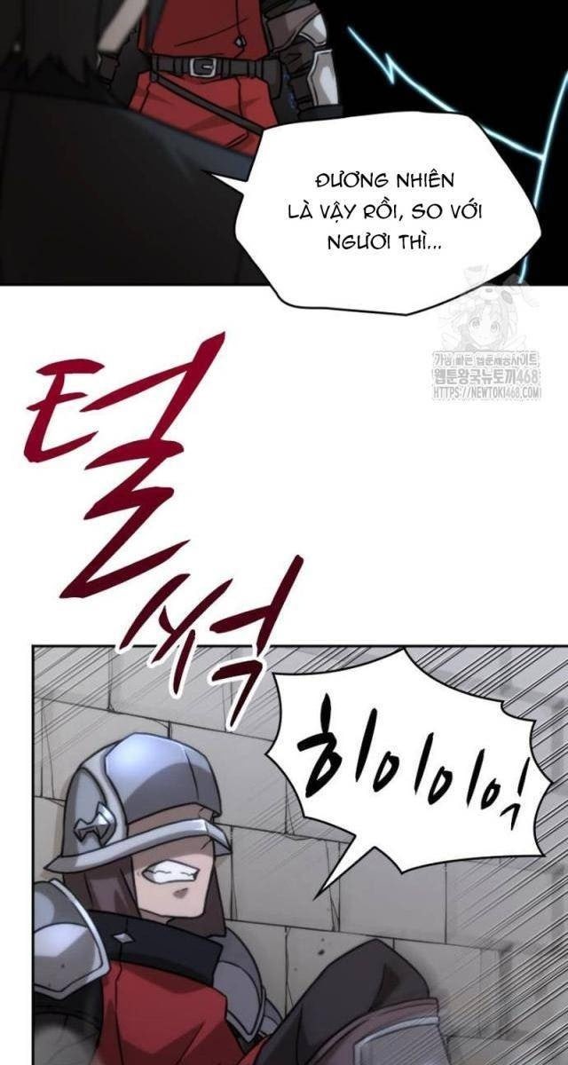 Cả Lớp Được Triệu Hồi Sang Thế Giới Khác - Page 37