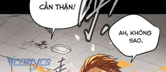 Ác Chi Hoàn - Page 21