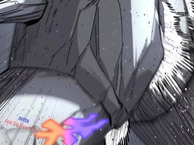 Cương Thi Tiên Sinh - Page 99